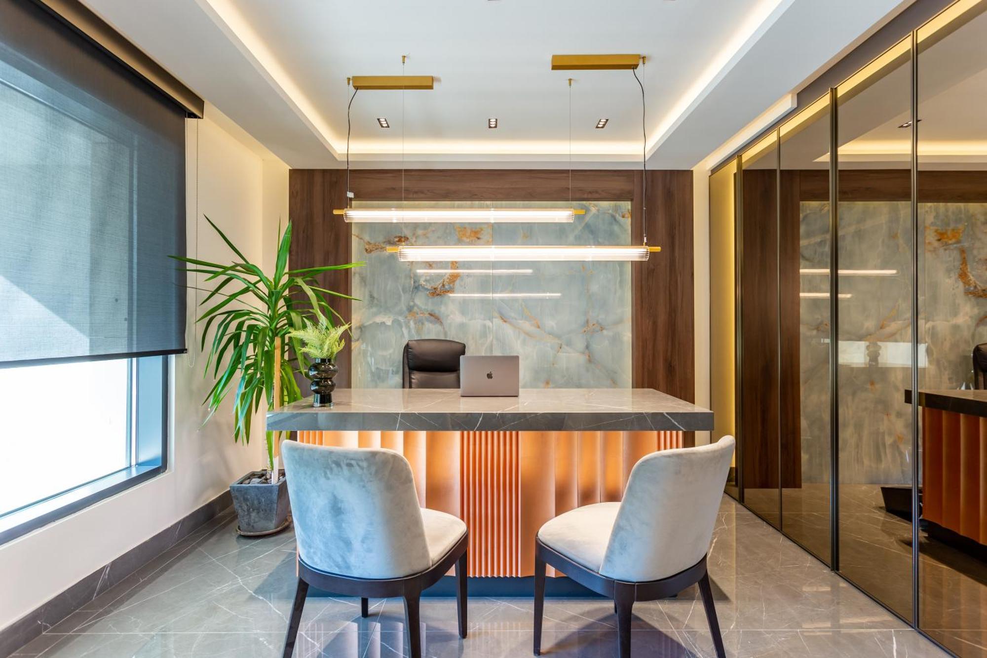 The Residence 59 베오그라드 외부 사진